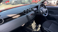 Dacia Duster 1.0 TCe 90 Essential 5dr Petrol Estate